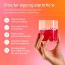 focl-instant-kava-drink-mix-refreshing-n-3.jpg