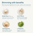 focl-instant-kava-drink-mix-refreshing-n-4.jpg