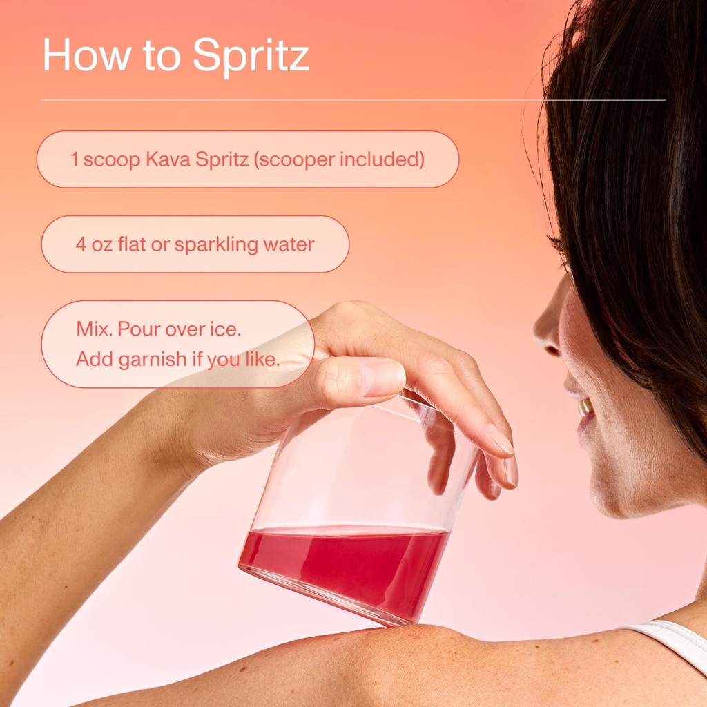 focl-instant-kava-drink-mix-refreshing-n-5.jpg