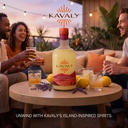 kavaly-non-alcoholic-kava-drink-premium--2.jpg