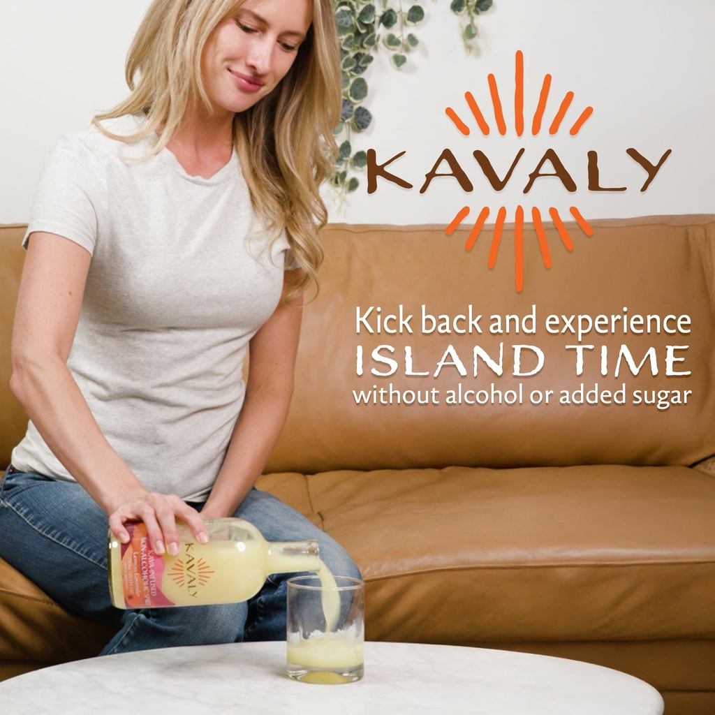 kavaly-non-alcoholic-kava-drink-premium--4.jpg