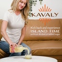 kavaly-non-alcoholic-kava-drink-premium--4.jpg