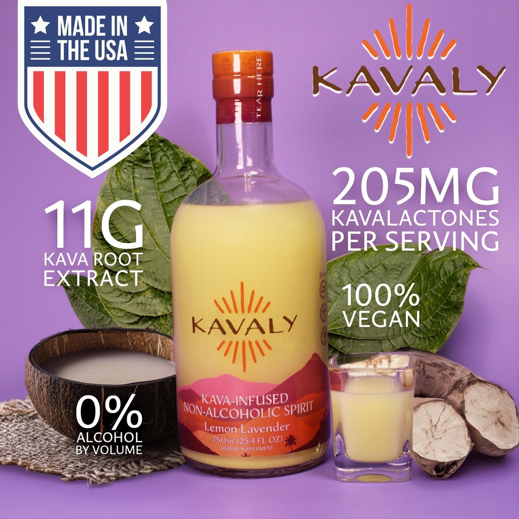 kavaly-non-alcoholic-kava-drink-premium--3.jpg