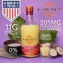 kavaly-non-alcoholic-kava-drink-premium--3.jpg