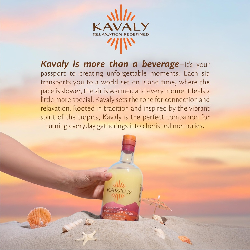 kavaly-non-alcoholic-kava-drink-premium--6.jpg