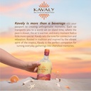 kavaly-non-alcoholic-kava-drink-premium--6.jpg