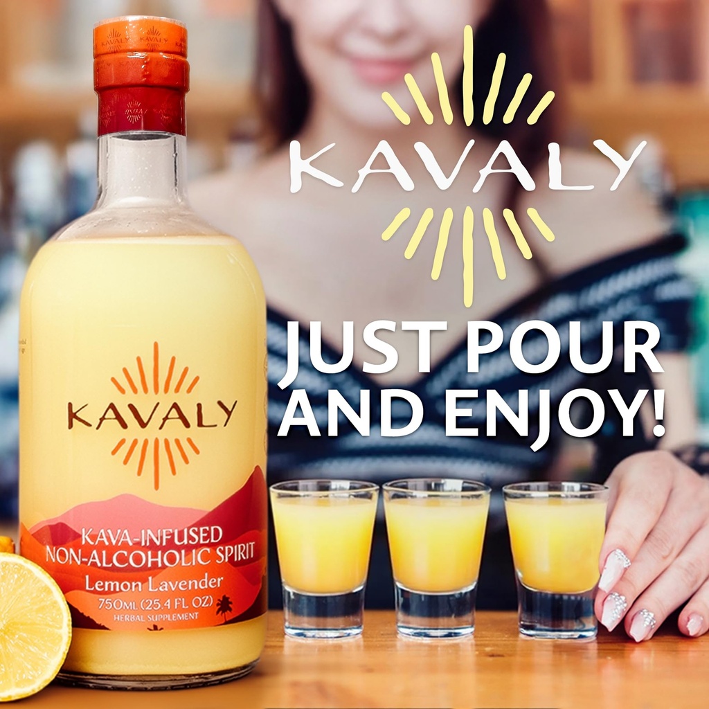 kavaly-non-alcoholic-kava-drink-premium--5.jpg
