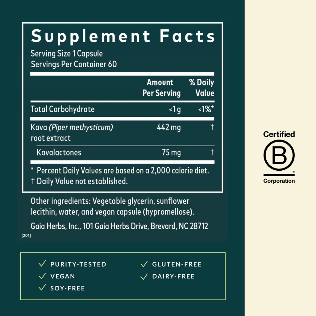 gaia-herbs-kava-root-helps-sustain-a-sen-3.jpg