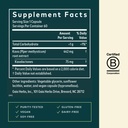 gaia-herbs-kava-root-helps-sustain-a-sen-3.jpg