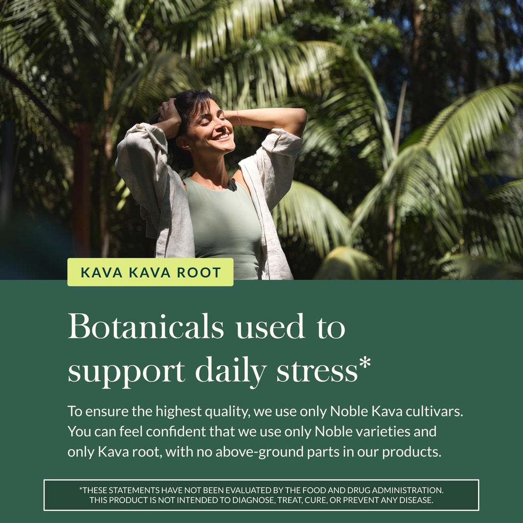 gaia-herbs-kava-root-helps-sustain-a-sen-5.jpg