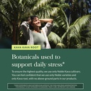 gaia-herbs-kava-root-helps-sustain-a-sen-5.jpg