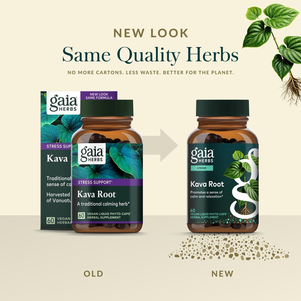 gaia-herbs-kava-root-helps-sustain-a-sen-6.jpg