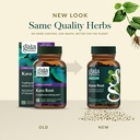 gaia-herbs-kava-root-helps-sustain-a-sen-6.jpg