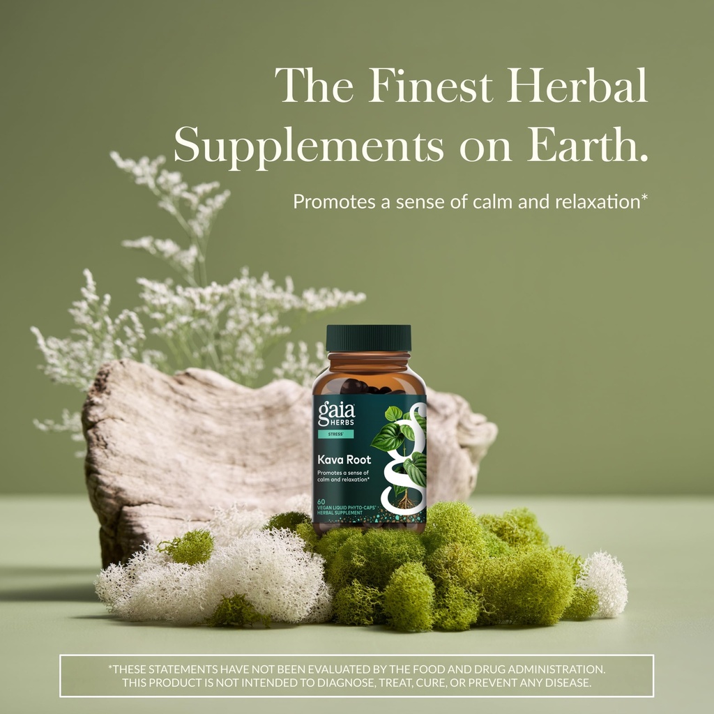 gaia-herbs-kava-root-helps-sustain-a-sen-2.jpg