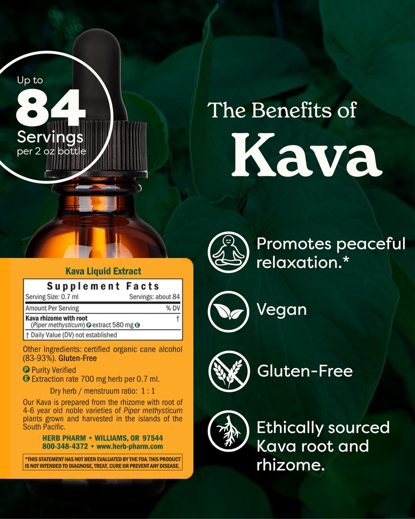 herb-pharm-kava-root-liquid-extract-redu-2.jpg