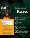 herb-pharm-kava-root-liquid-extract-redu-2.jpg