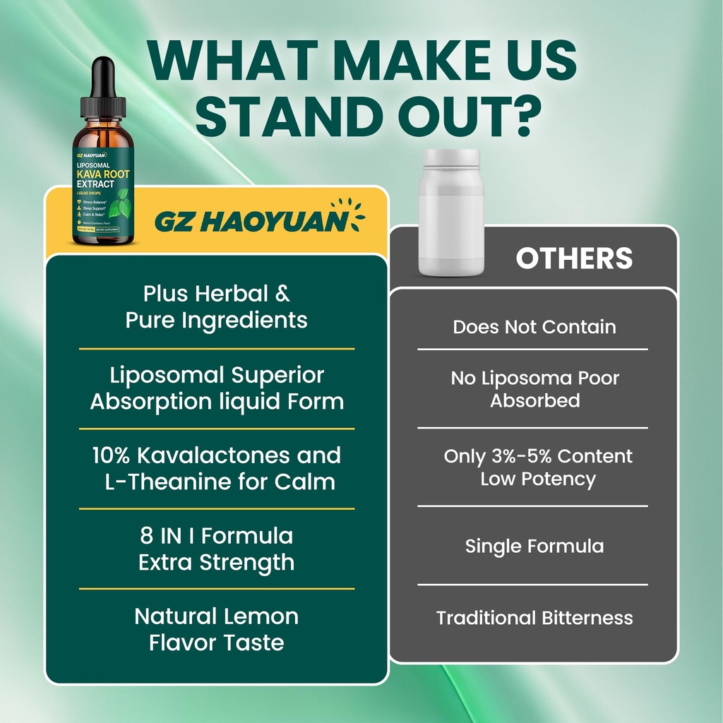 liposomal-kava-kava-root-extract-supplem-6.jpg