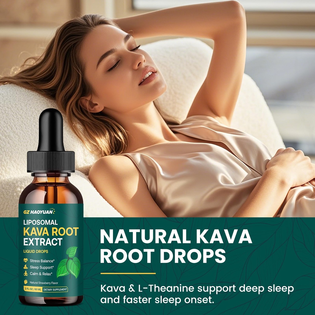 liposomal-kava-kava-root-extract-supplem-4.jpg