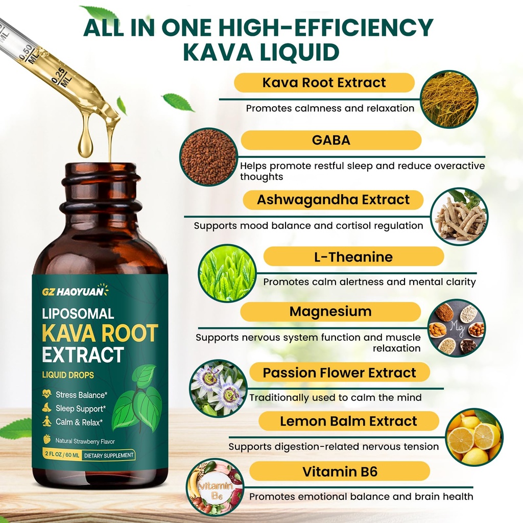 liposomal-kava-kava-root-extract-supplem-2.jpg