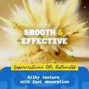 fiji-vanua-kava-30-kava-extract-powder-h-5.jpg