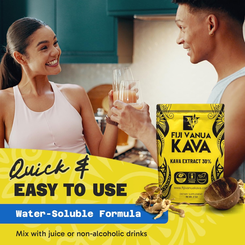 fiji-vanua-kava-30-kava-extract-powder-h-4.jpg