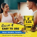 fiji-vanua-kava-30-kava-extract-powder-h-4.jpg