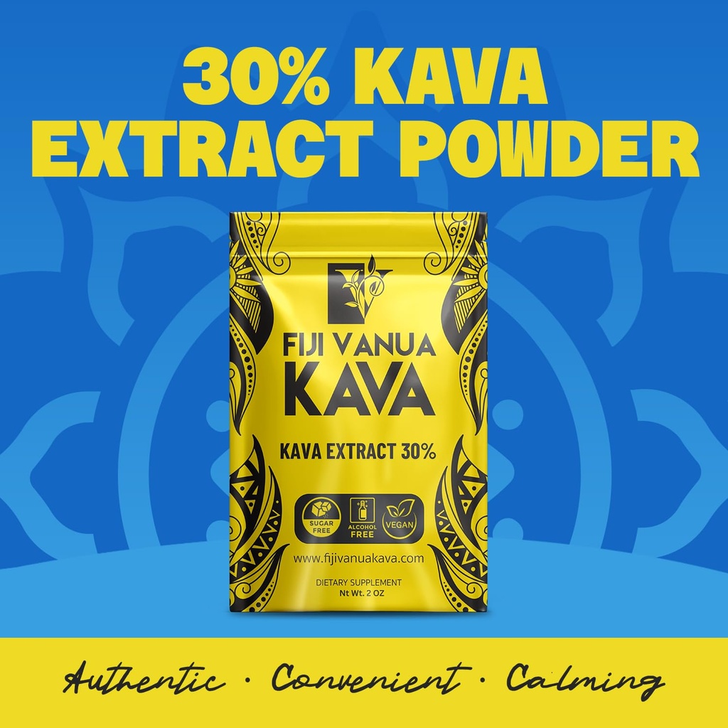 fiji-vanua-kava-30-kava-extract-powder-h-2.jpg