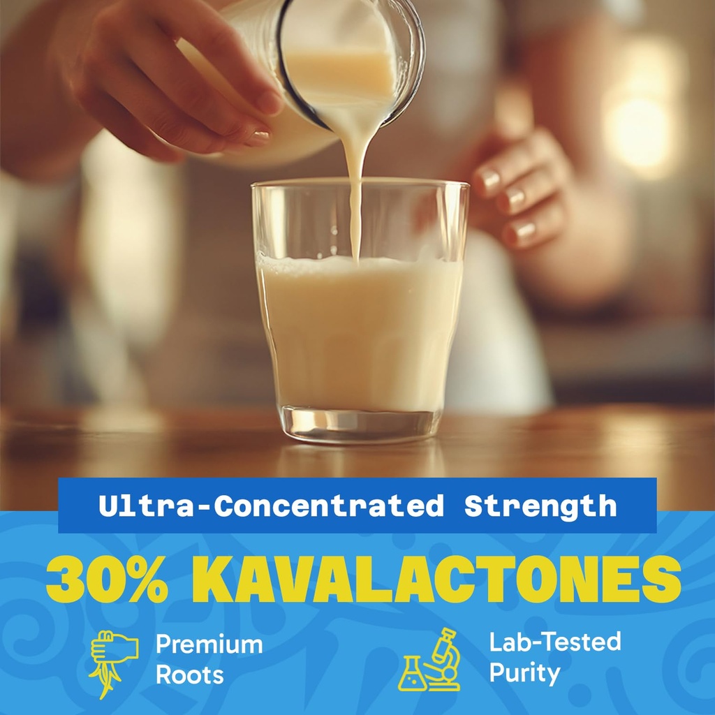 fiji-vanua-kava-30-kava-extract-powder-h-3.jpg