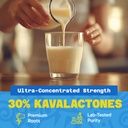 fiji-vanua-kava-30-kava-extract-powder-h-3.jpg