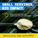 fiji-vanua-kava-30-kava-extract-powder-h-6.jpg