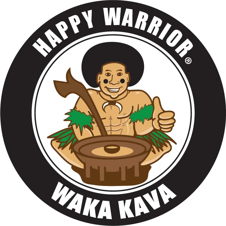 happy-warrior-kava-powder-premium-noble--4.jpg