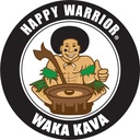 happy-warrior-kava-powder-premium-noble--4.jpg