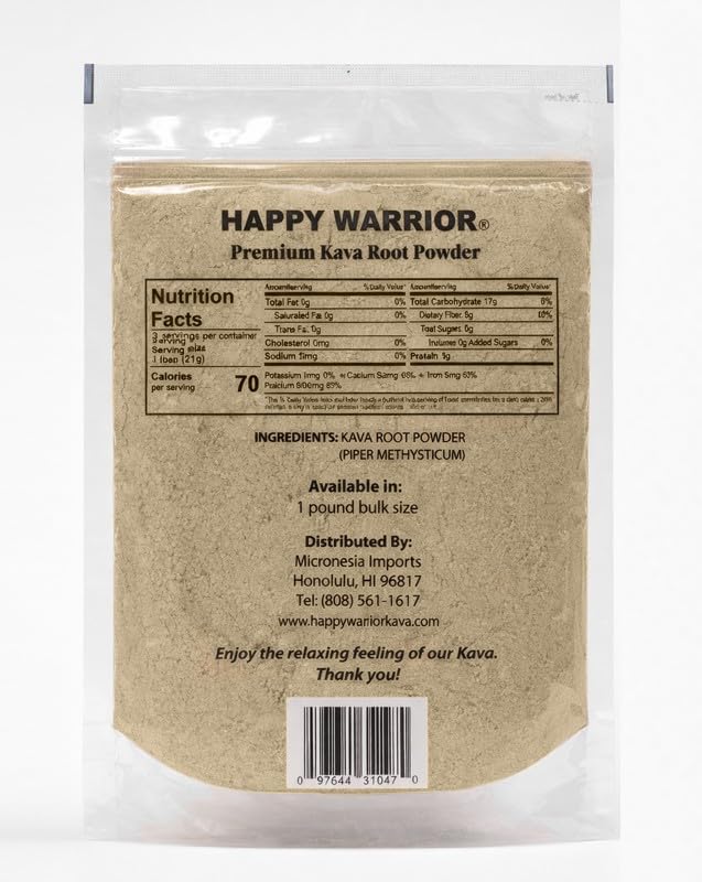 happy-warrior-kava-powder-premium-noble--2.jpg