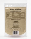 happy-warrior-kava-powder-premium-noble--2.jpg