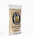 happy-warrior-kava-powder-premium-noble--3.jpg