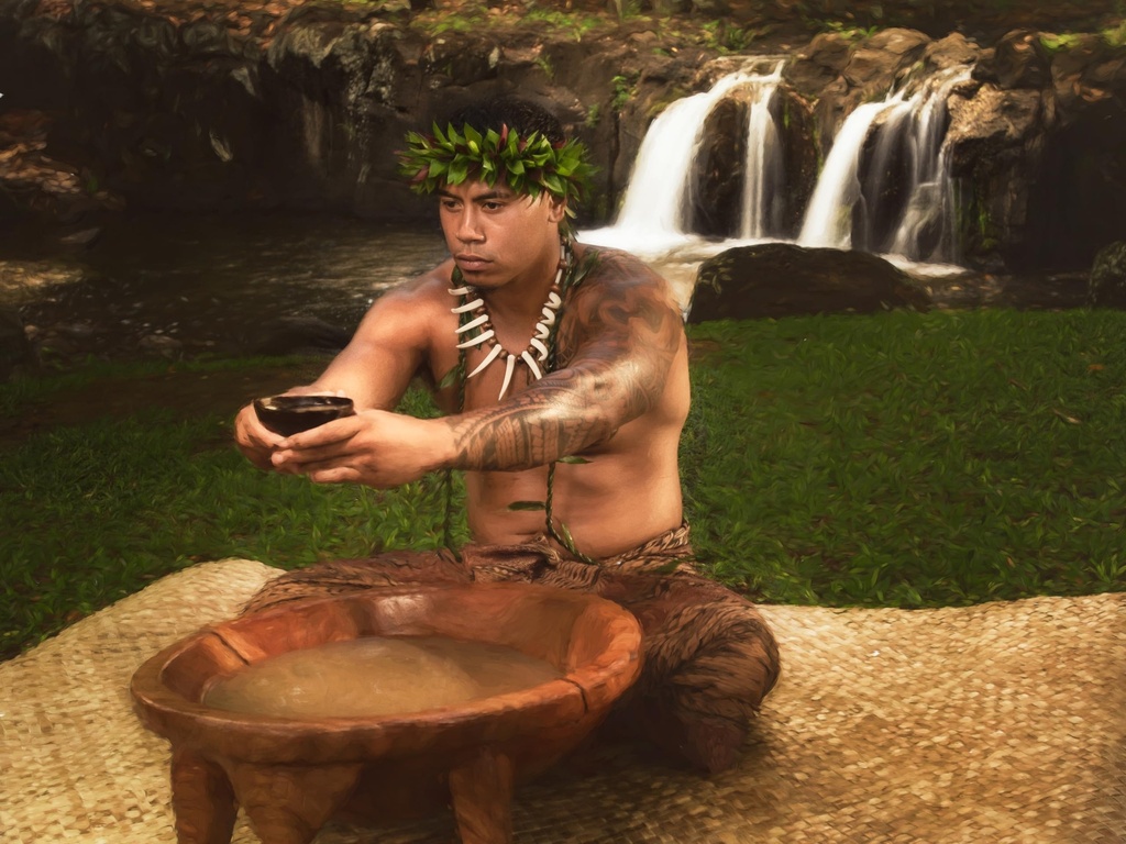 happy-warrior-kava-powder-premium-noble--5.jpg