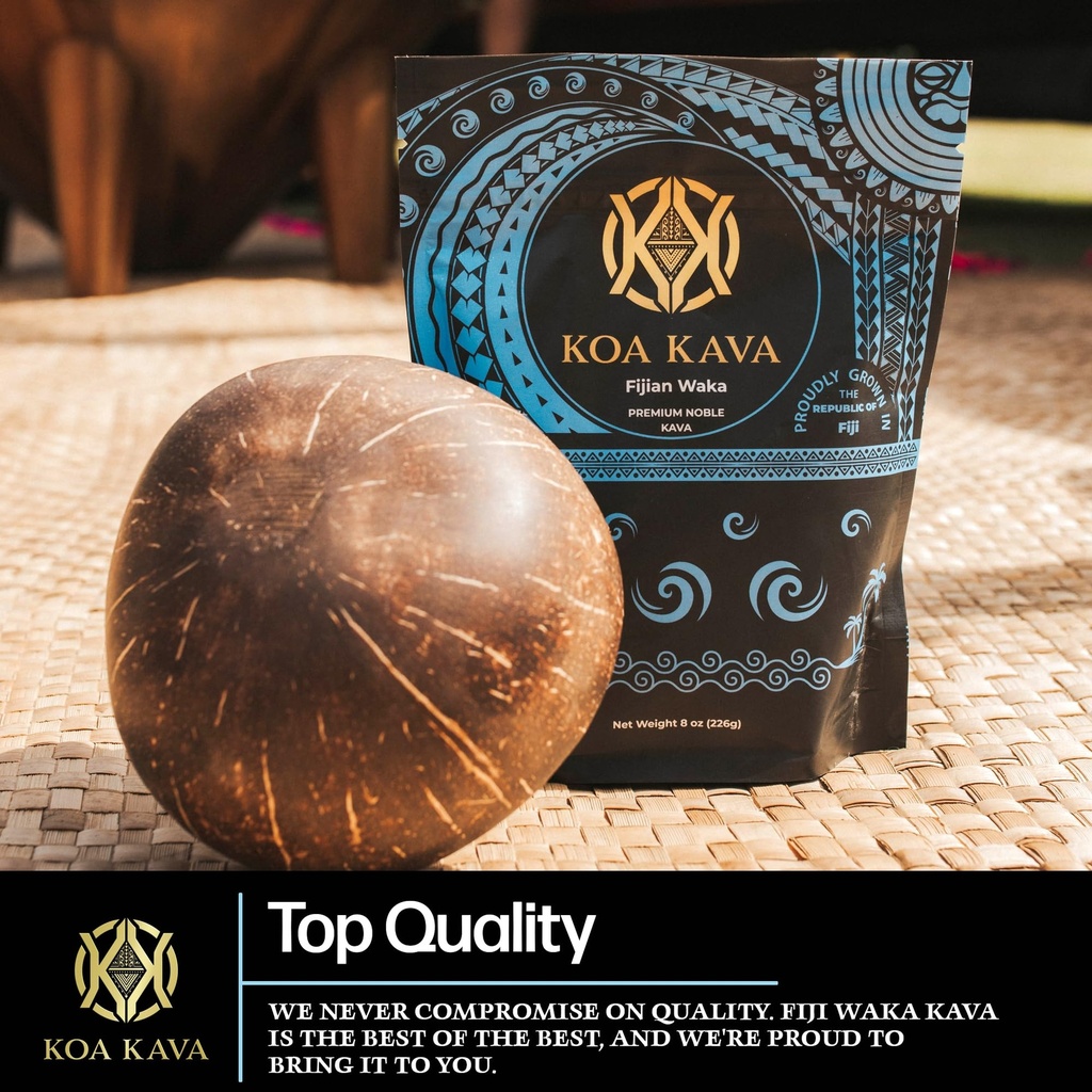 koa-kava-fiji-kava-powder-premium-noble--6.jpg
