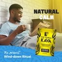 fiji-vanua-kava-instant-old-roots-kava-p-5.jpg