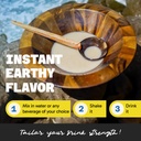 fiji-vanua-kava-instant-old-roots-kava-p-4.jpg