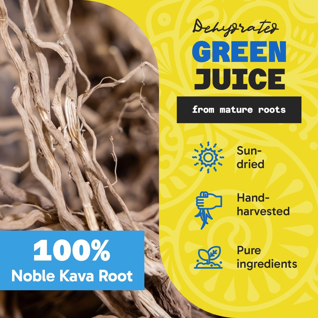 fiji-vanua-kava-instant-old-roots-kava-p-3.jpg