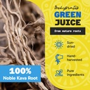 fiji-vanua-kava-instant-old-roots-kava-p-3.jpg