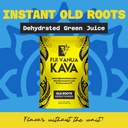 fiji-vanua-kava-instant-old-roots-kava-p-2.jpg