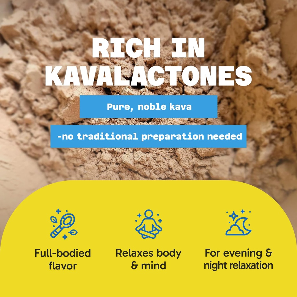 fiji-vanua-kava-instant-old-roots-kava-p-6.jpg