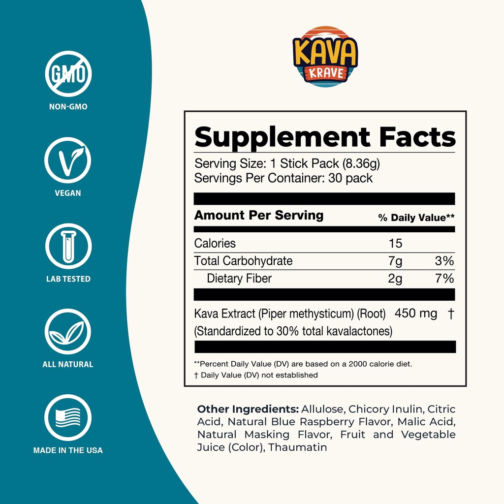 kava-drink-mix-30-pack-kava-kava-extract-3.jpg