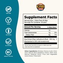 kava-drink-mix-30-pack-kava-kava-extract-3.jpg