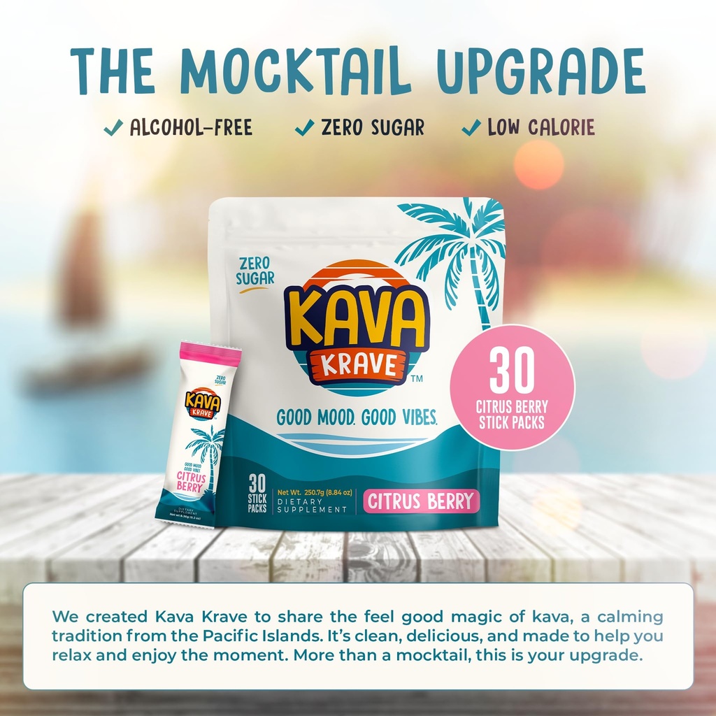 kava-drink-mix-30-pack-kava-kava-extract-4.jpg