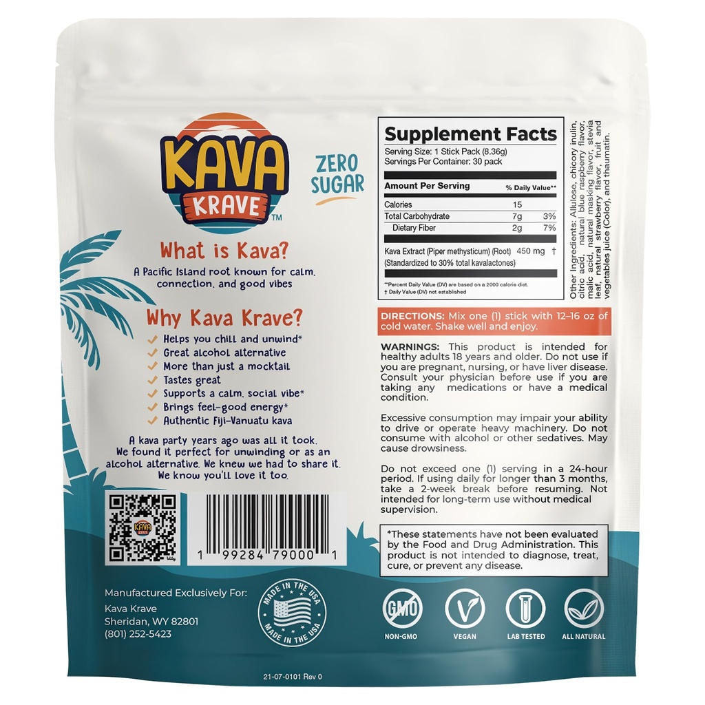 kava-drink-mix-30-pack-kava-kava-extract-2.jpg