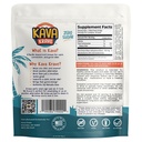 kava-drink-mix-30-pack-kava-kava-extract-2.jpg