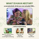 kavahana-balance-edition-ceremonial-grad-6.jpg