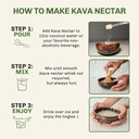 kavahana-balance-edition-ceremonial-grad-5.jpg
